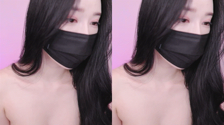 ♡소다♡(54soda)_2025.01.07_빅파이.노마스크 미리보기 8