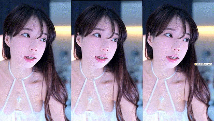 예뻐진~승승승 gkfnsus5573_24.12.20 미리보기 2