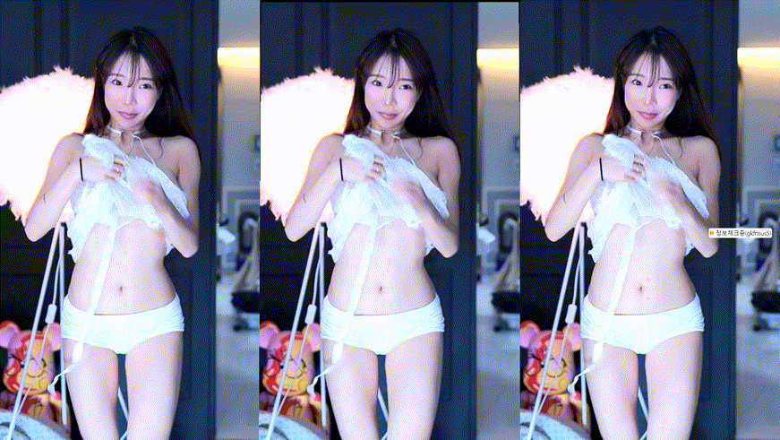 예뻐진~승승승 gkfnsus5573_24.12.20 미리보기 5