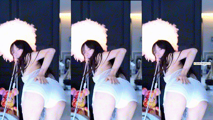 예뻐진~승승승 gkfnsus5573_24.12.20 미리보기 6