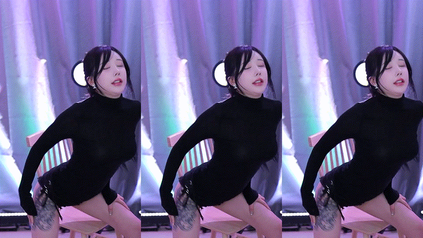 ღ박하람ღ 1doiob1 _24.01.10 의첸3/직녹편집 미리보기 5