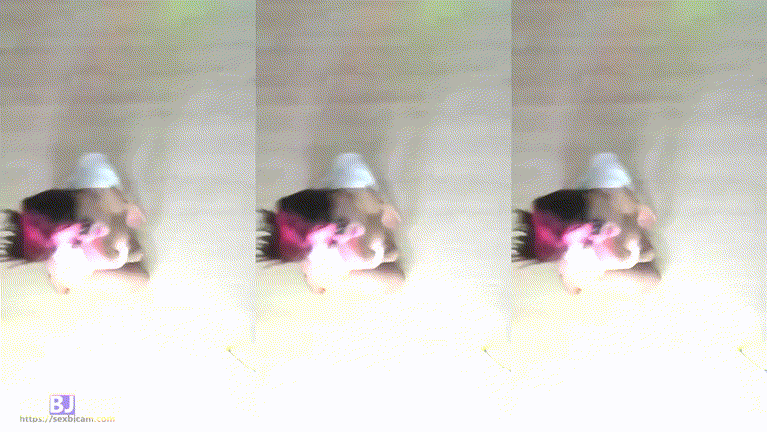 도레미 thgml1212_24.12.30 2V 미리보기 6