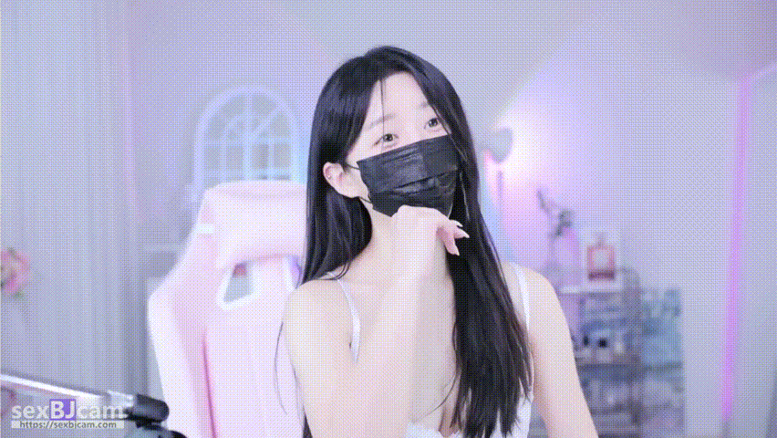 해서♡◡♡(imanatural) 24.12.30 청버지룩 벗방 미리보기 4