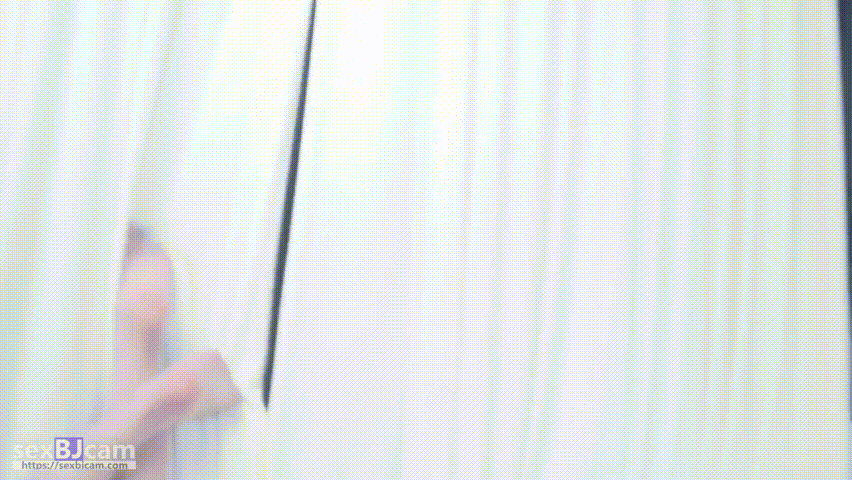 해서♡◡♡(imanatural) 24.12.30 청버지룩 벗방 미리보기 7