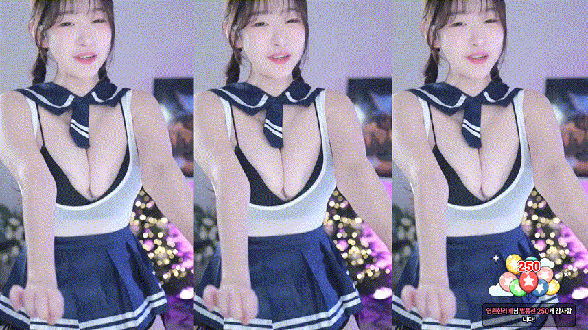 숲 둘기얏_25.01.11/12 리액션 8V모음 패치노출 미리보기 2