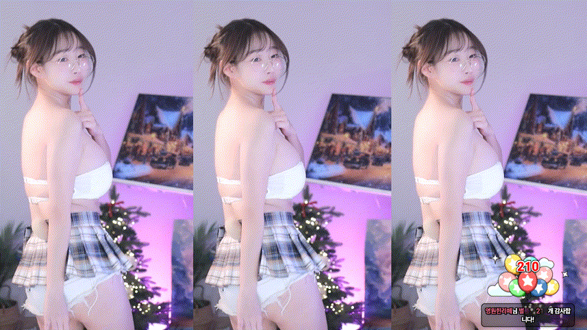 숲 둘기얏_25.01.11/12 리액션 8V모음 패치노출 미리보기 4