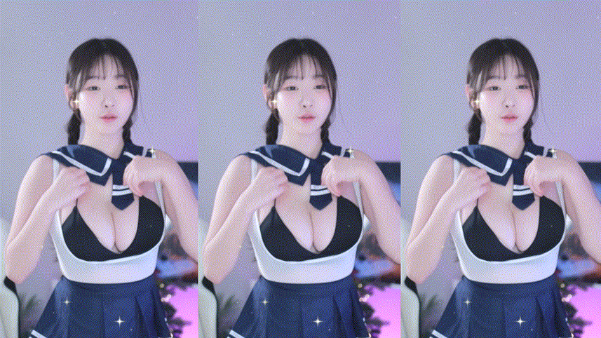 숲 둘기얏_25.01.11/12 리액션 8V모음 패치노출 미리보기 6