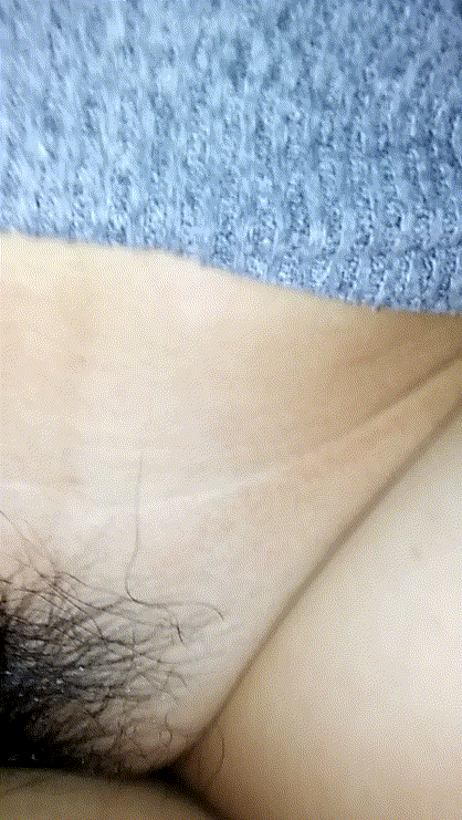 어린 것들이 놀이터에서 [원제:오리배커플] 미리보기 4