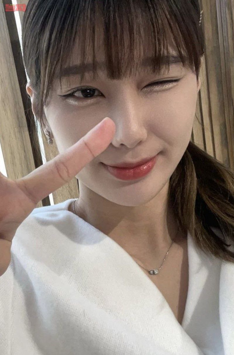 서유빈 확장_[풀팩] 미리보기 11