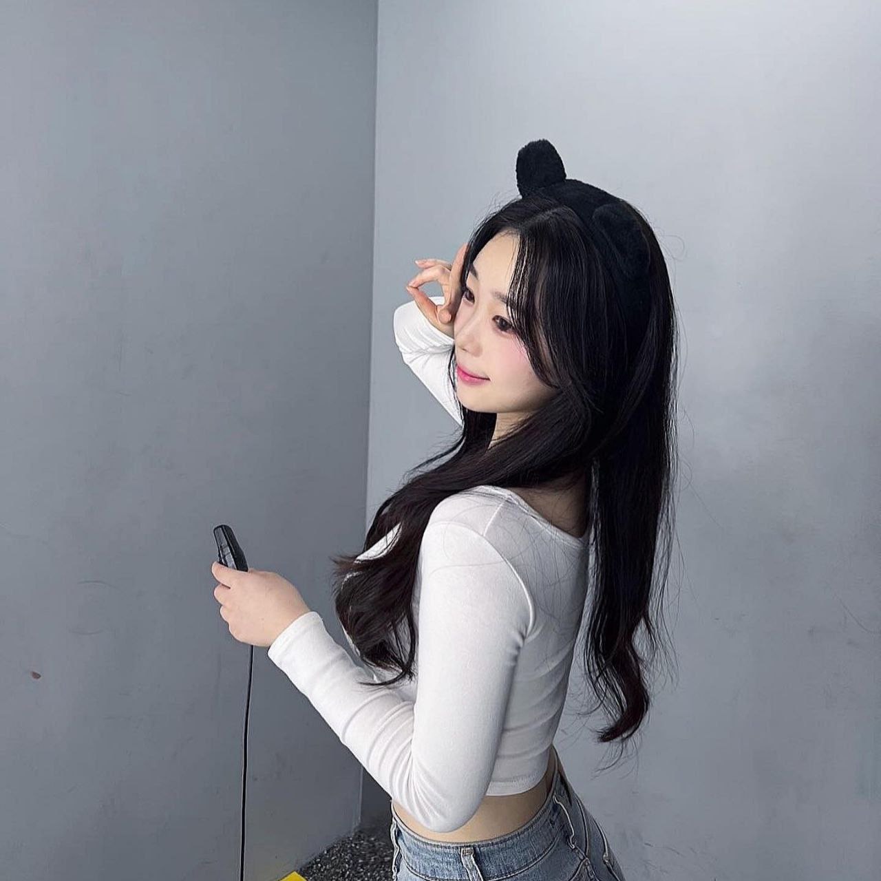 서유빈 확장_[풀팩] 미리보기 12