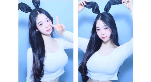 서유빈 확장_[풀팩]