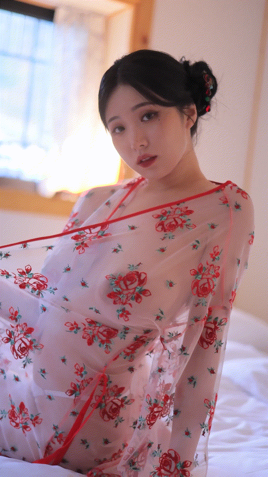 신작화보 ⭐️ 연우 Yeonwoo_Heat [148P+12V-7.54 GB] 풀버젼 미리보기 4