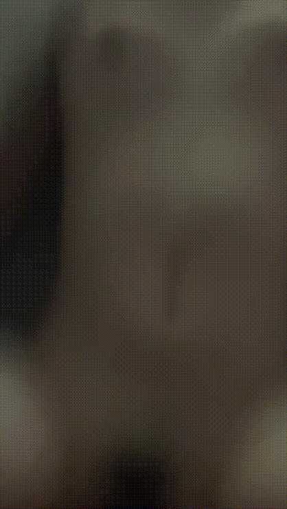 02년색 정혜은_육덕아헤가오/얼공섹 미리보기 6