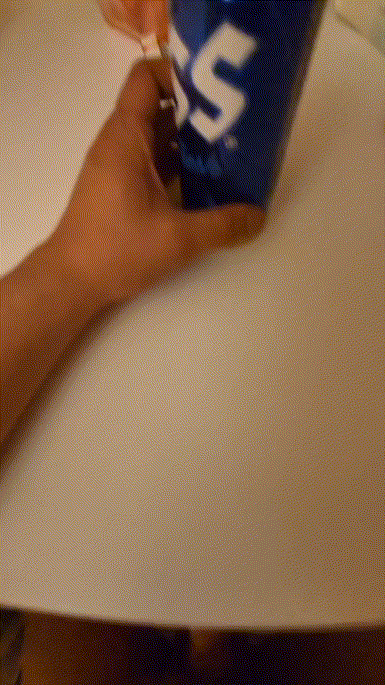 카스까시녀_존예얼공 사진/영상 미리보기 3