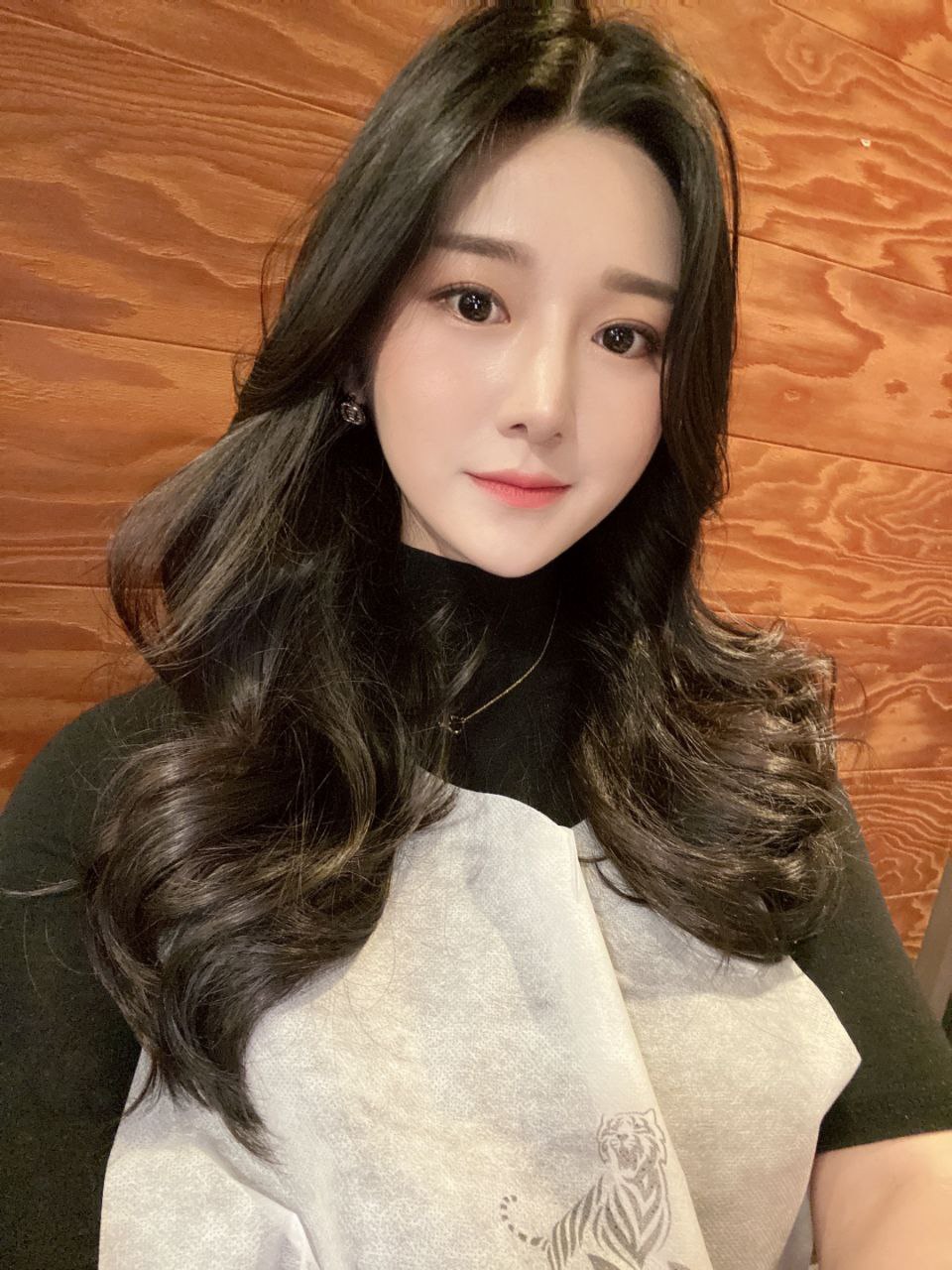 카스까시녀_존예얼공 사진/영상 미리보기 6