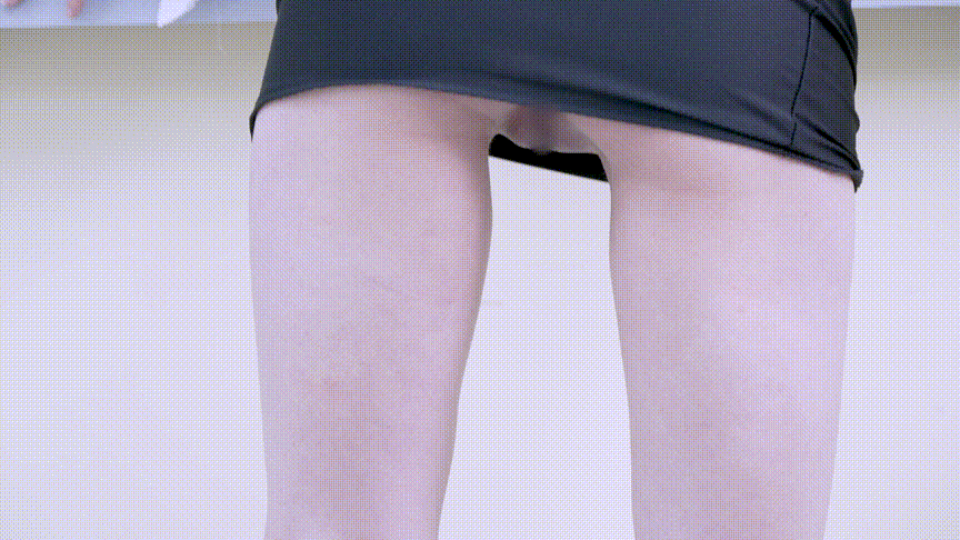 신작화보영상 ⭐️ [검로드] 베리_학원 가로.세로 미리보기 5