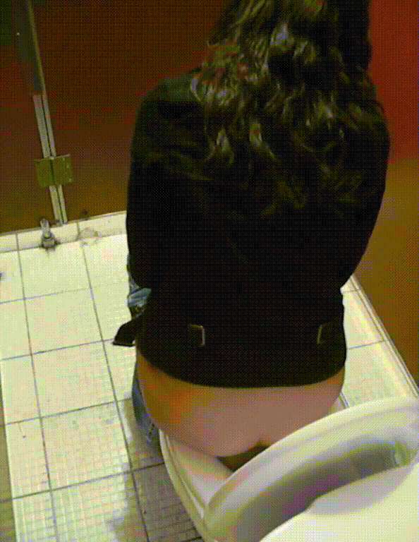 신작⭐️한국장실 뒷창문 [20명이상 합본] 미리보기 5