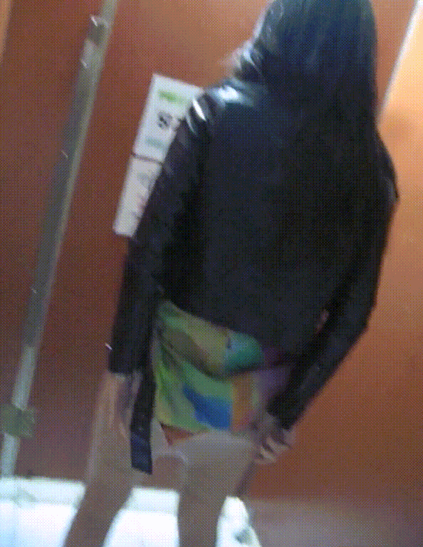 신작⭐️한국장실 뒷창문 [20명이상 합본] 미리보기 9