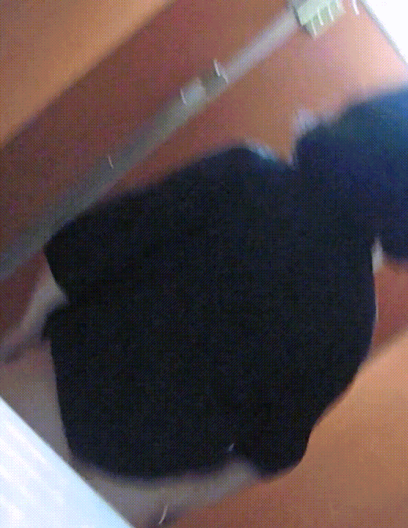 신작⭐️한국장실 뒷창문 [20명이상 합본] 미리보기 15