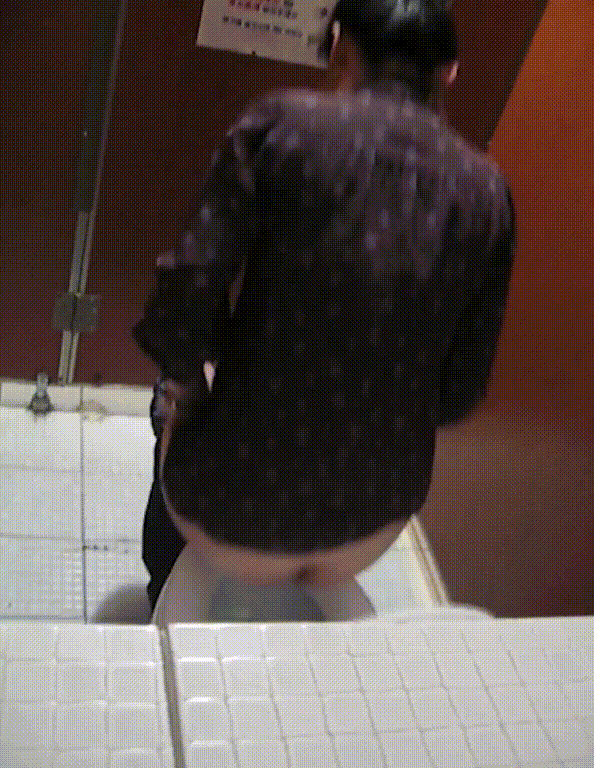 신작⭐️한국장실 뒷창문 [20명이상 합본] 미리보기 17