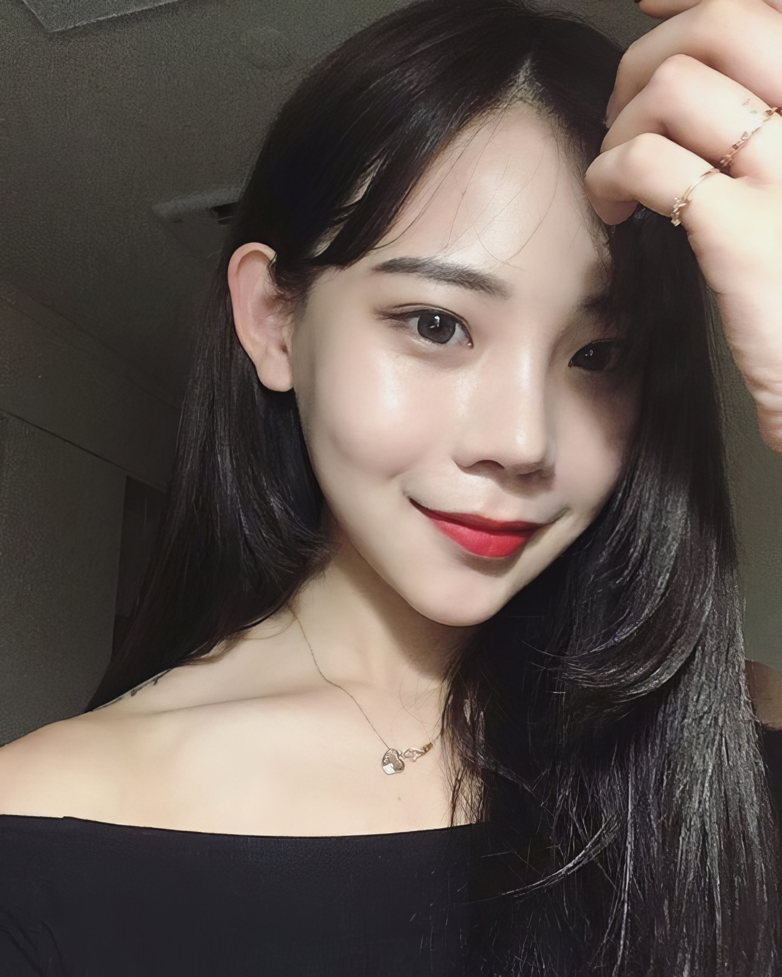 민재은 [하민] 일상/출사