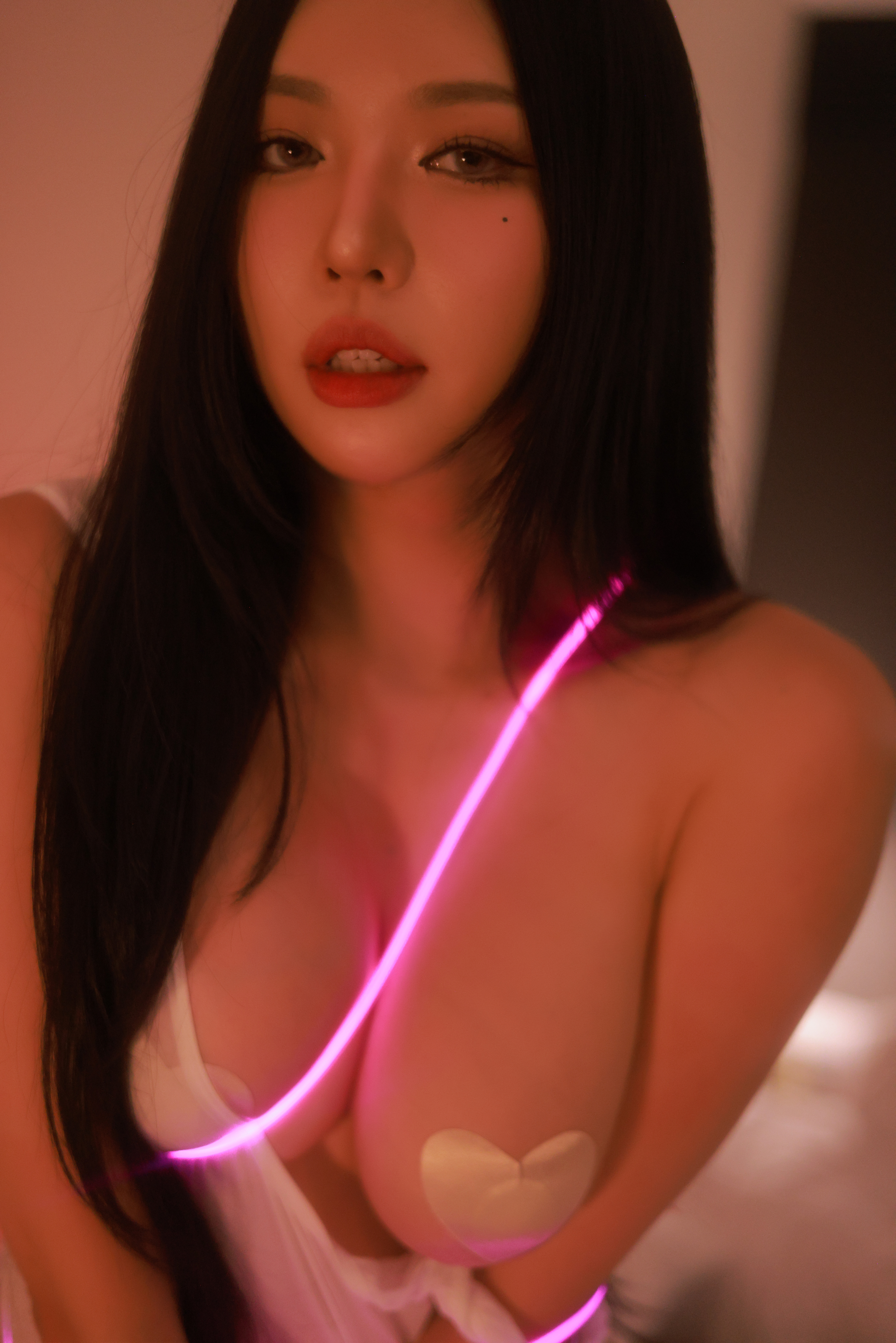 신작 ✨Dongeuran (동그란)_Jump Rope 222P/6.68G 초고화질 미리보기 3