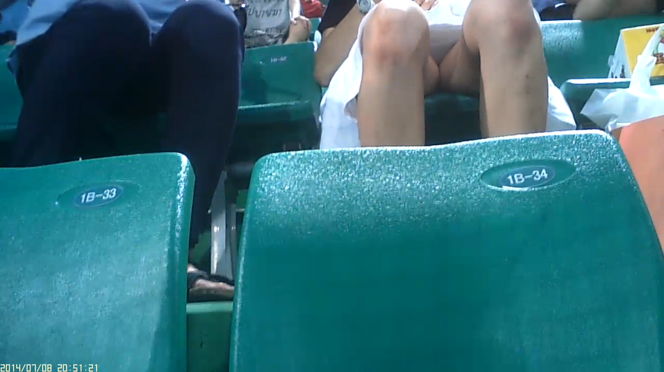 야구장 업스녀_3개작 미리보기 4