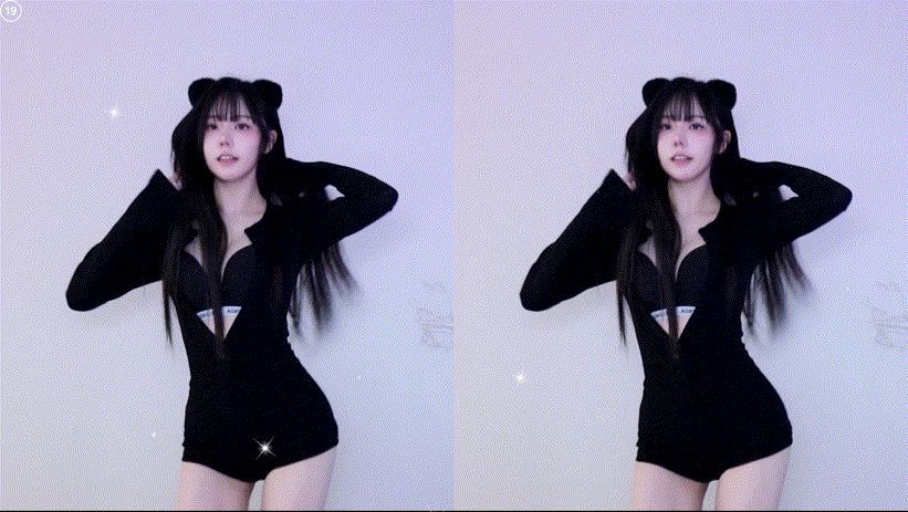 찌히♥ wlgml1219_25.01.11 미리보기 1