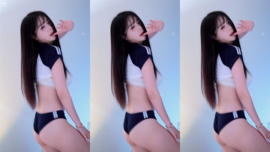 ♥연화 zzey33_2025.01.11 부르마 미리보기 3