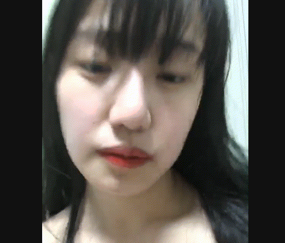 친구와 상탈 방송_츄츄츄 [육덕 거유와 예쁜데 쳐진젖]