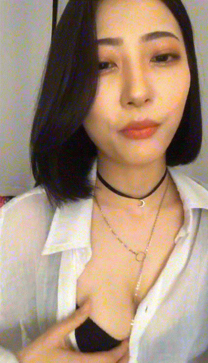 예꿍 1대1 비번방_햄딥슬롯 미리보기 2