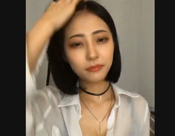 예꿍 1대1 비번방_햄딥슬롯