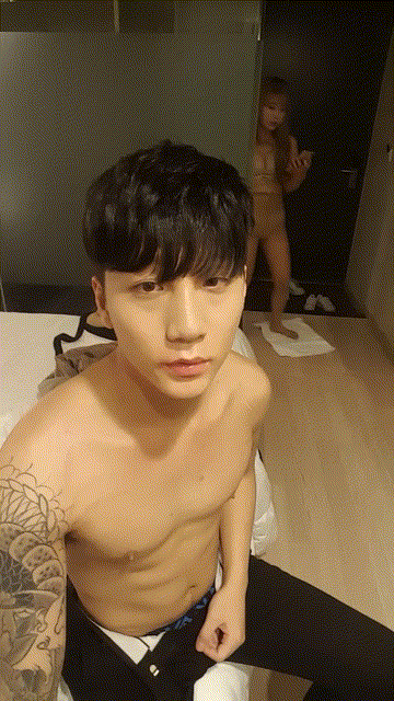 광복 _진짜 이쁜 슬랜더 게스트 3개작 미리보기 4