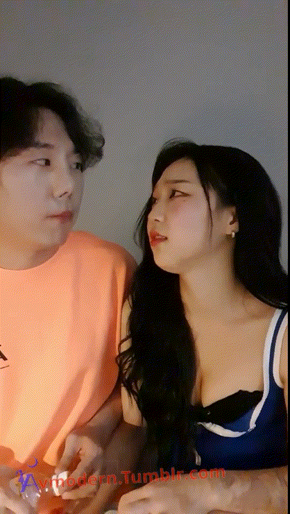 로쌍_팬방 눈매 이쁜BJ게스트 미리보기 4