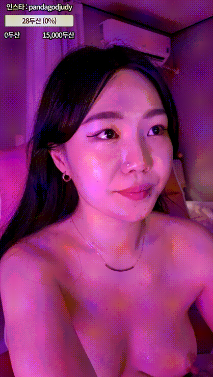 [육덕의 정석] 갓쮸디_아헤가오.교복코스튬 미리보기 3