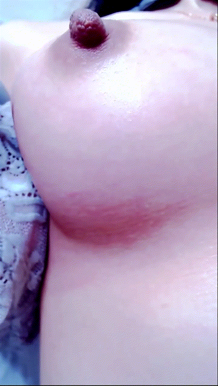 세정❤️(sharon9sea)_25.01.09 룰렛미션 미리보기 4