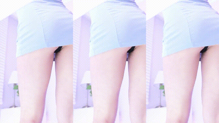 ღ아율ღ (bo1004)_25.01.13_오늘자 직녹 미리보기 9