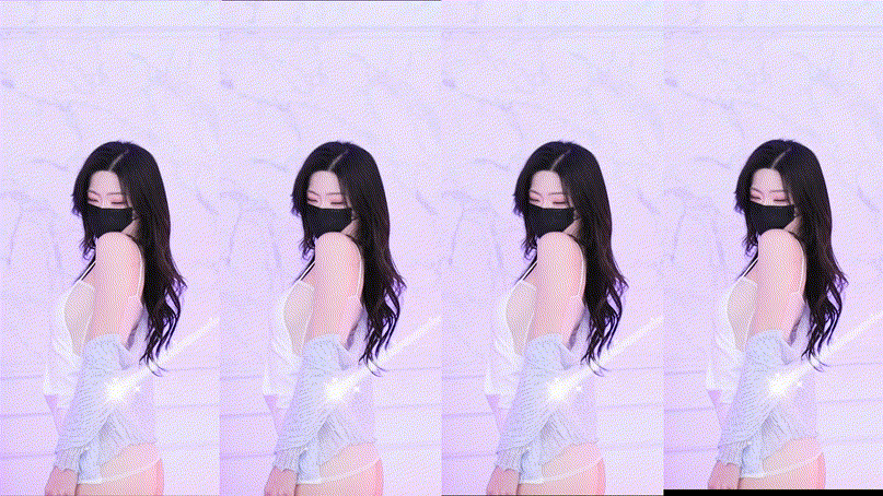 류화❤️ (chuing77)_25.01.13_오늘자 신작 미리보기 3