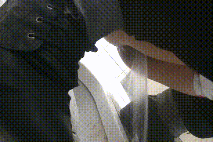 스몰비어_호프집 직캠_17V 미리보기 5