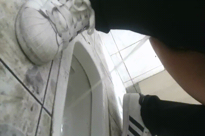 스몰비어_호프집 직캠_17V 미리보기 6