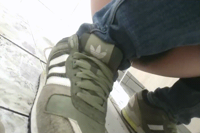 스몰비어_호프집 직캠_17V 미리보기 10