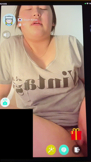 아자르 13개 _얼굴공개작 모음 9.12기가 미리보기 5