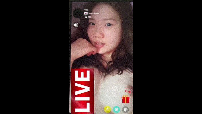 아자르 13개 _얼굴공개작 모음 9.12기가 미리보기 1