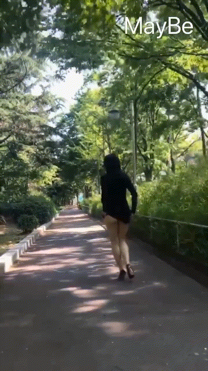 네토아내 [텀블/MEWE MAYBE] 미리보기 6