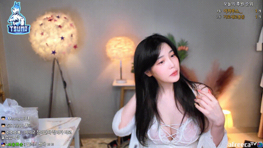 와꾸원툴 업소 출신 [짱다]_사라배 투표 미리보기 2