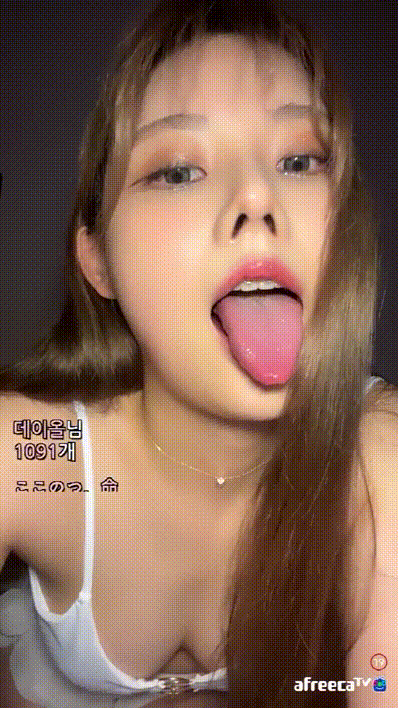 육덕지존_역삼동 블리 7V(5시간)모음_뉴진스 해린~느낌 미리보기 4