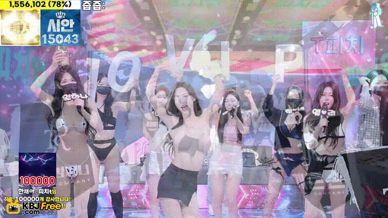 진리컴퍼니_25.01.14~15 6V_37.9기가 미리보기 1