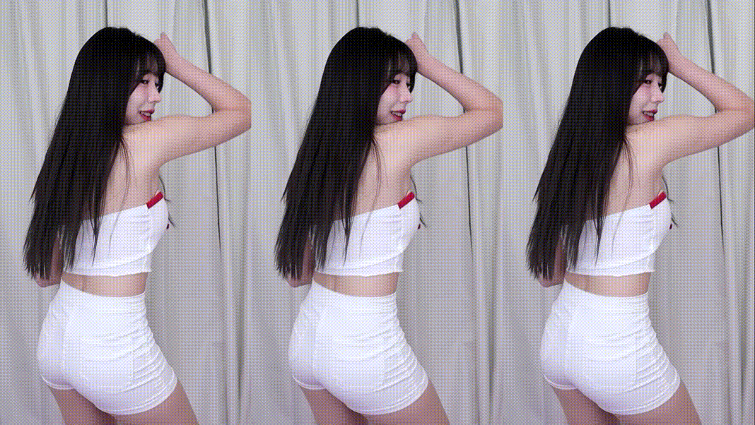 요새 핫한_플렉스 수빛 wjdwlsdud91_24.12.10 뒷고.리액션컷 미리보기 5