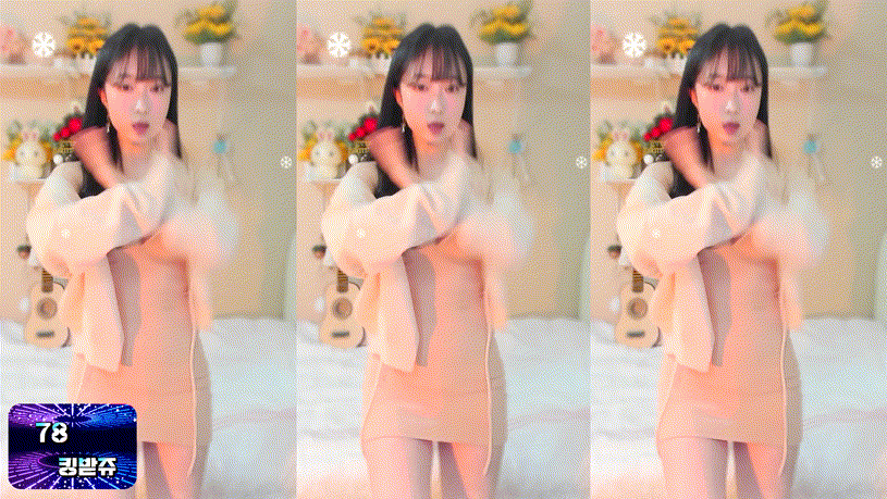 백설_25.01.03~4 5v 의첸 미리보기 1