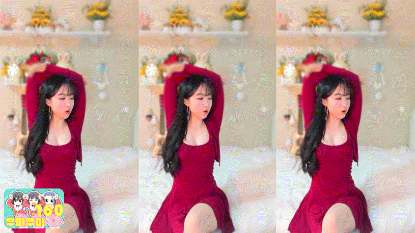 백설_25.01.03~4 5v 의첸 미리보기 4